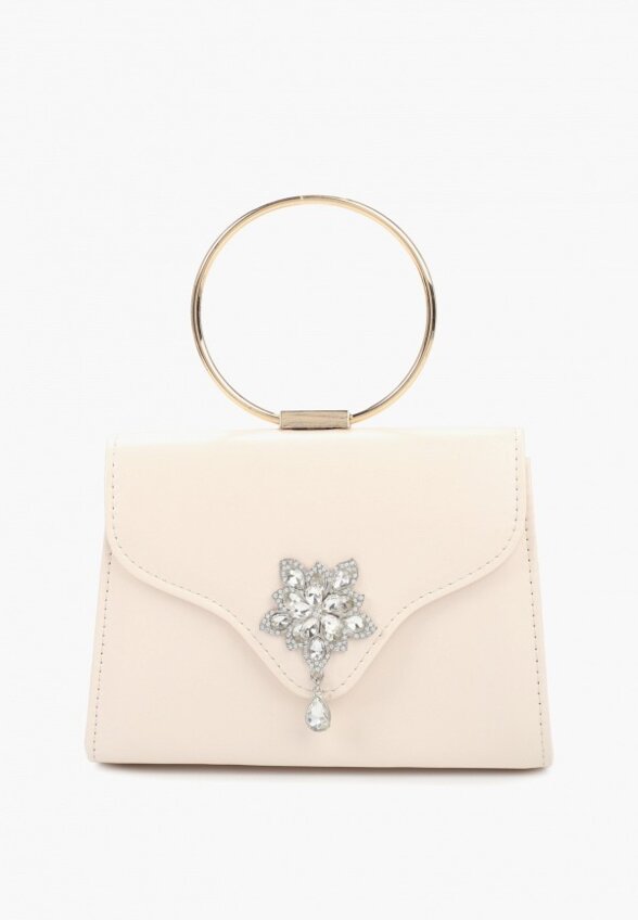 Клатч Артми