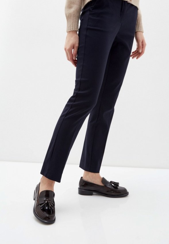 Лоферы Tamaris