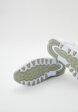 Кроссовки Reebok5  - превью