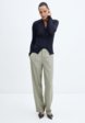 Брюки Mango2  - превью