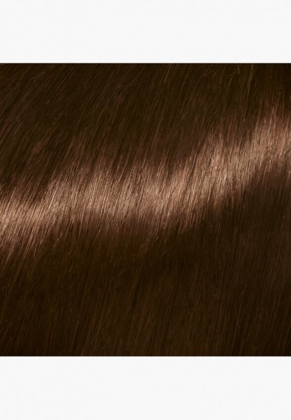 Краска для волос L'Oreal Paris