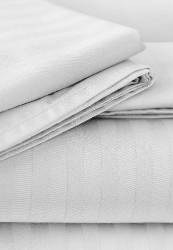 Постельное белье 1,5-спальное Love Me