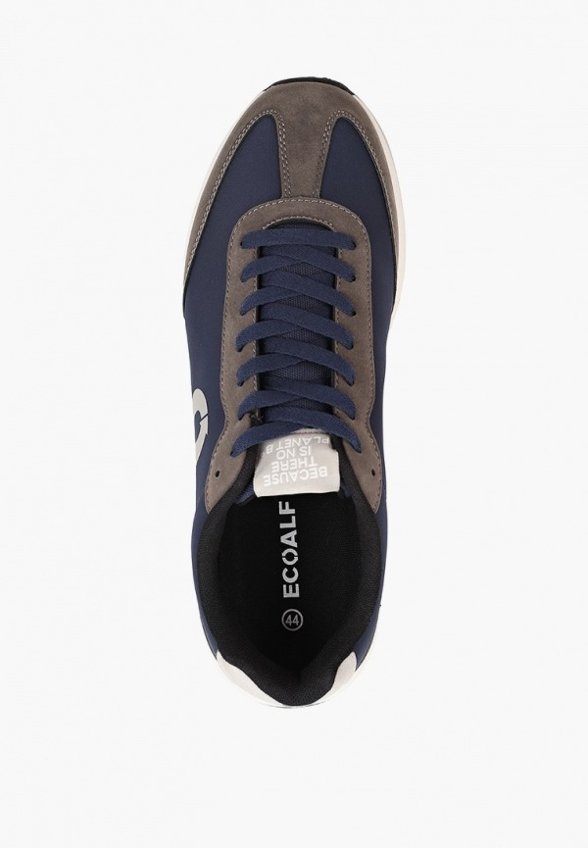 Кроссовки Ecoalf