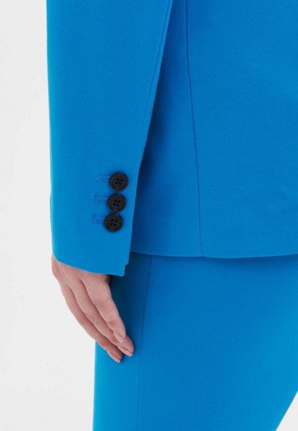 Жакет Samoon by Gerry Weber