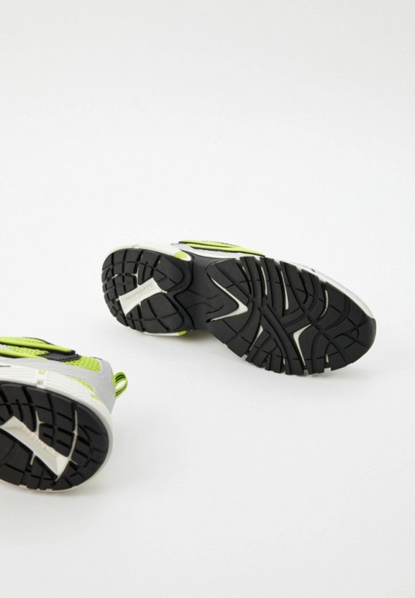 Кроссовки Diesel