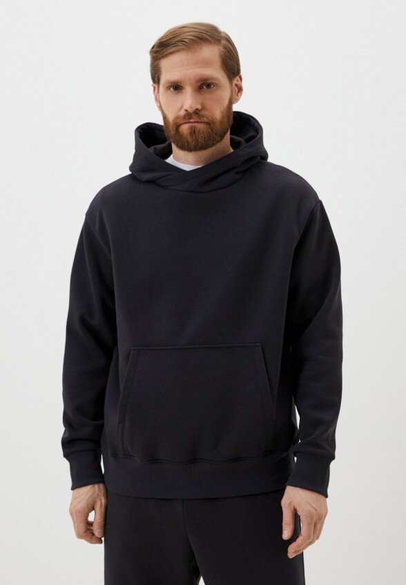 Костюм спортивный Mark Formelle