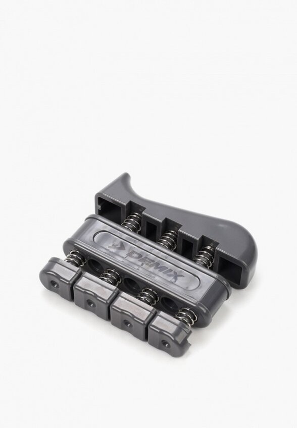 Эспандер Demix