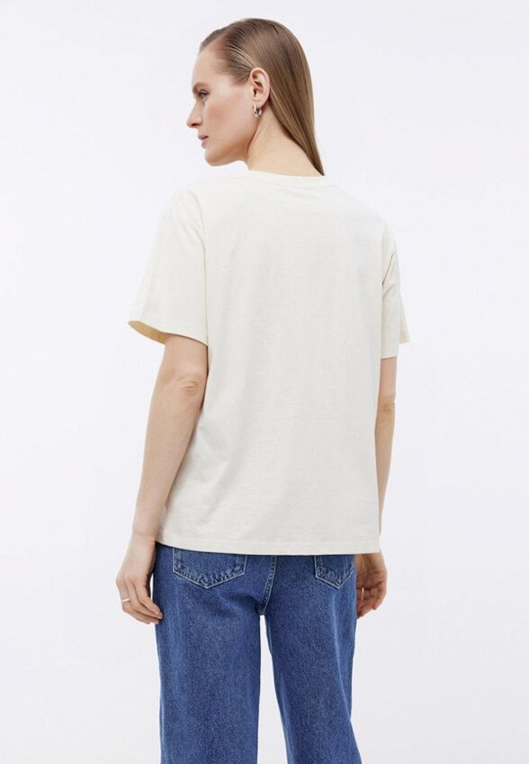 Футболка Baon