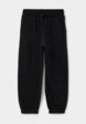 Брюки спортивные Terranova1  - превью