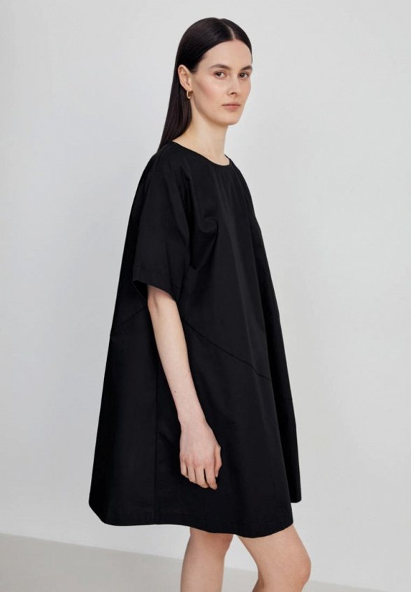 Платье Finn Flare