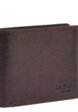 Др.Коффер X510432-78-09 портмоне1  - превью