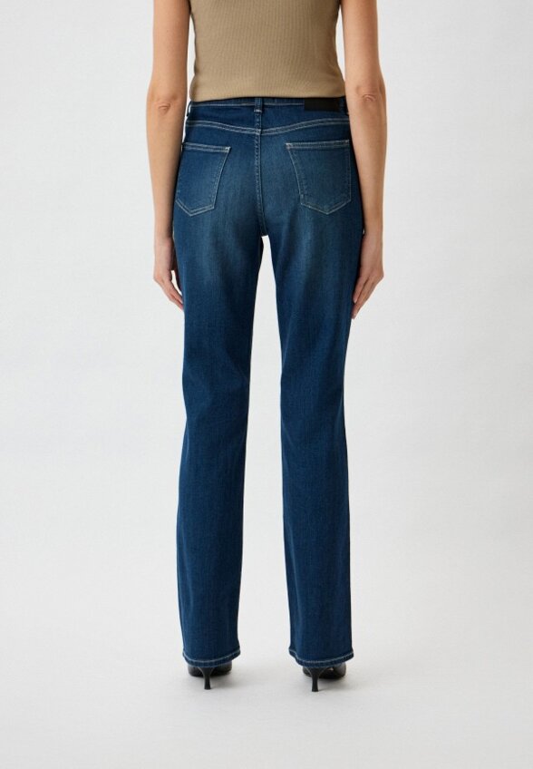 Джинсы Baldinini Trend