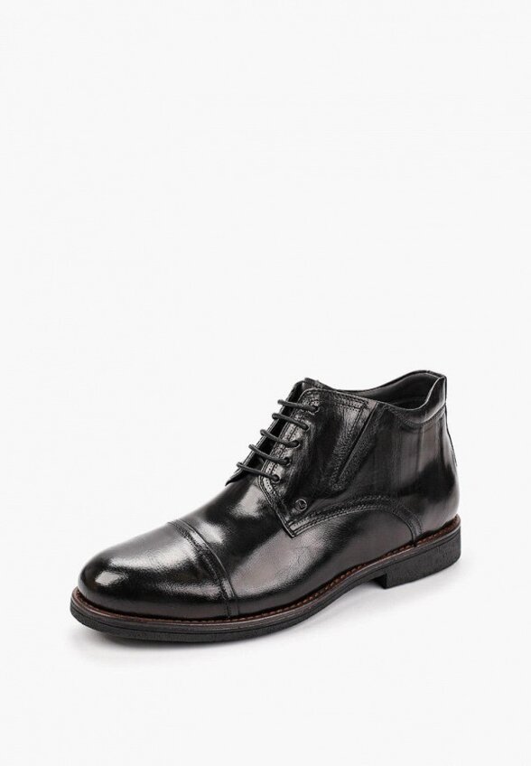 Ботинки Tendance