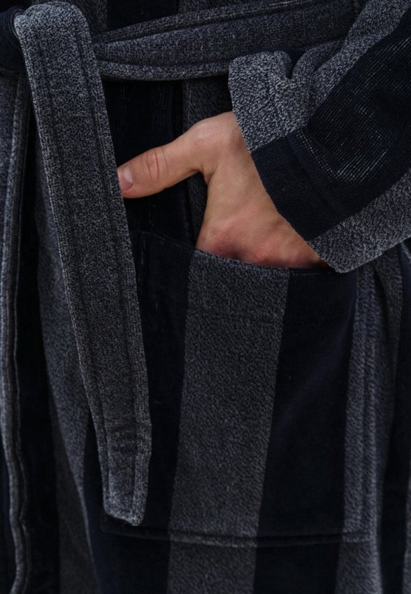 Халат домашний Luisa Moretti