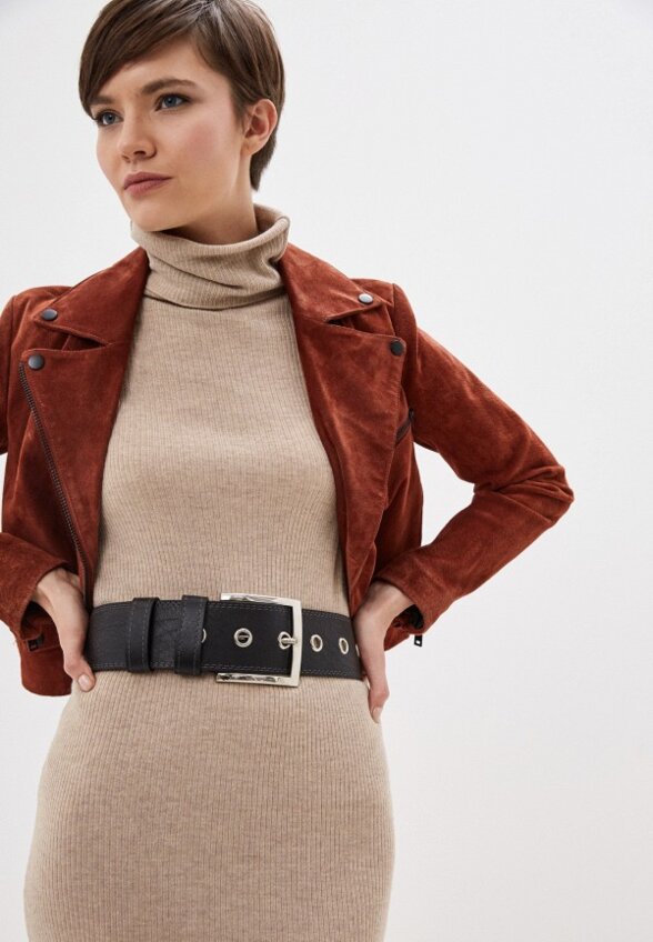 Ремень Olio Rosti