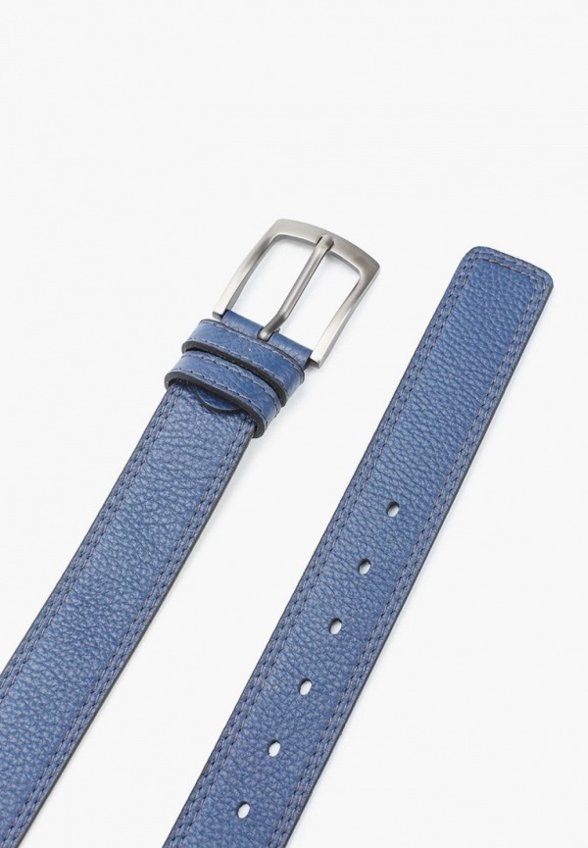 Ремень Olio Rosti