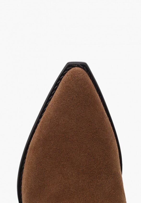 Ботильоны Dino Albat