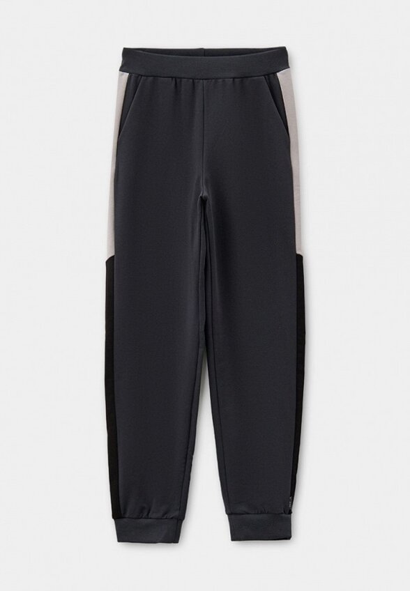 Брюки спортивные Looklie