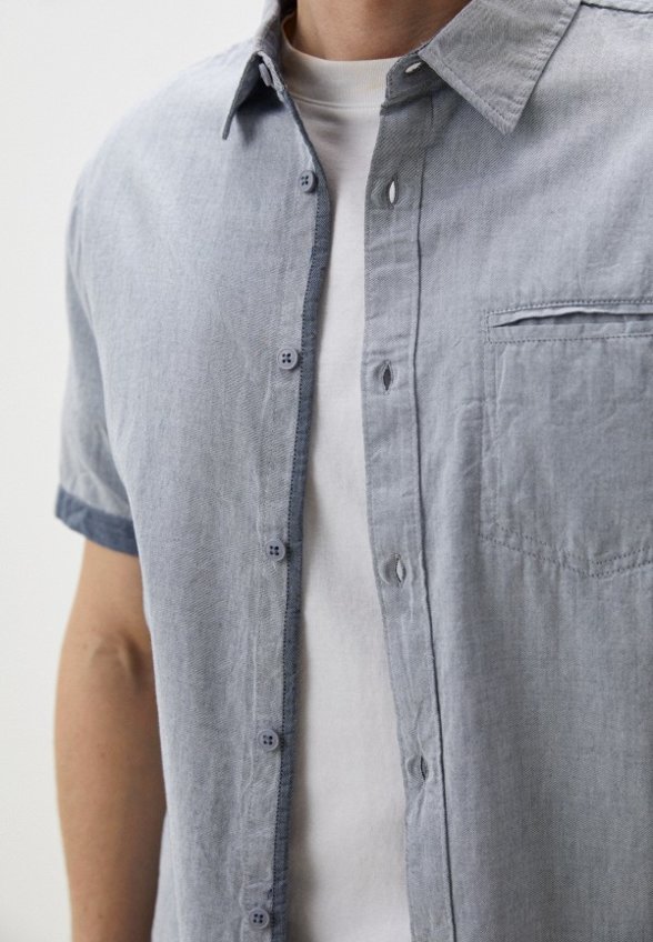 Рубашка Neohit