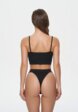 Топ и трусы Amazonka Underwear3  - превью