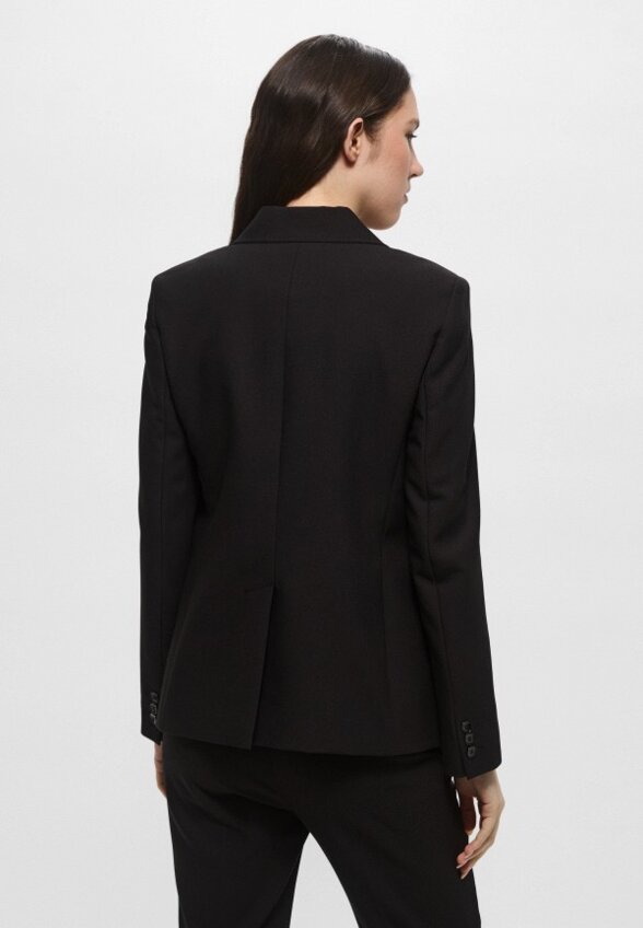 Жакет Weekend Max Mara