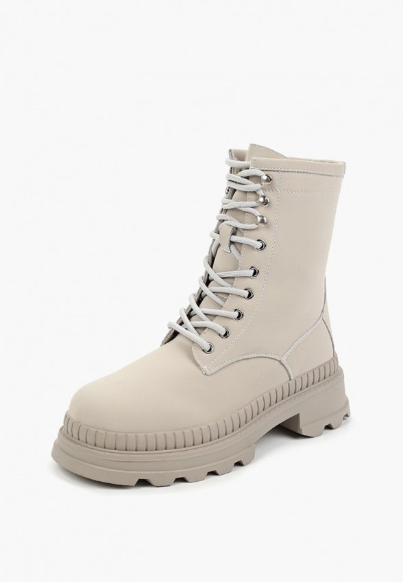 Ботинки NexPero