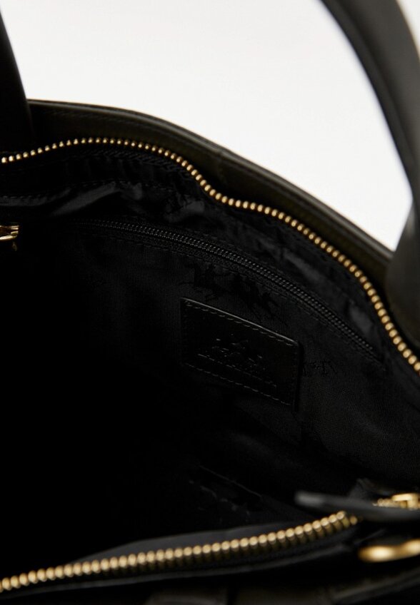 Сумка La Martina