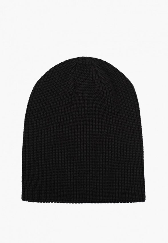 Шапка Northland