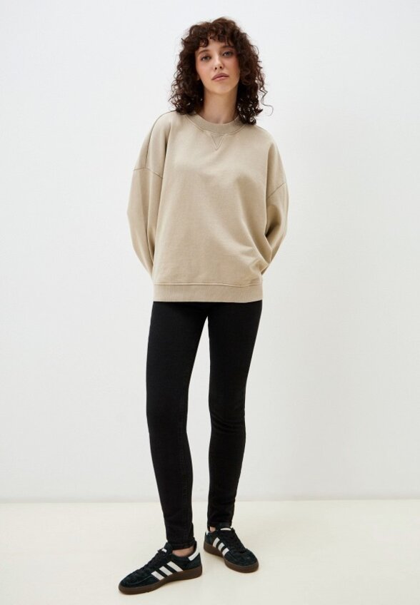 Джинсы Gloria Jeans