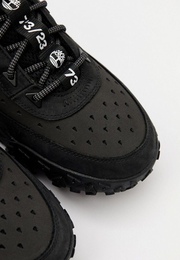 Кроссовки Timberland