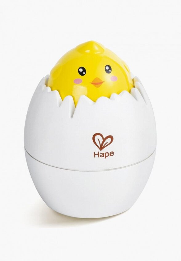 Игрушка развивающая Hape