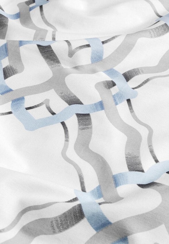 Постельное белье Семейное Togas