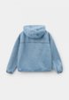 Куртка джинсовая O'STIN2  - превью