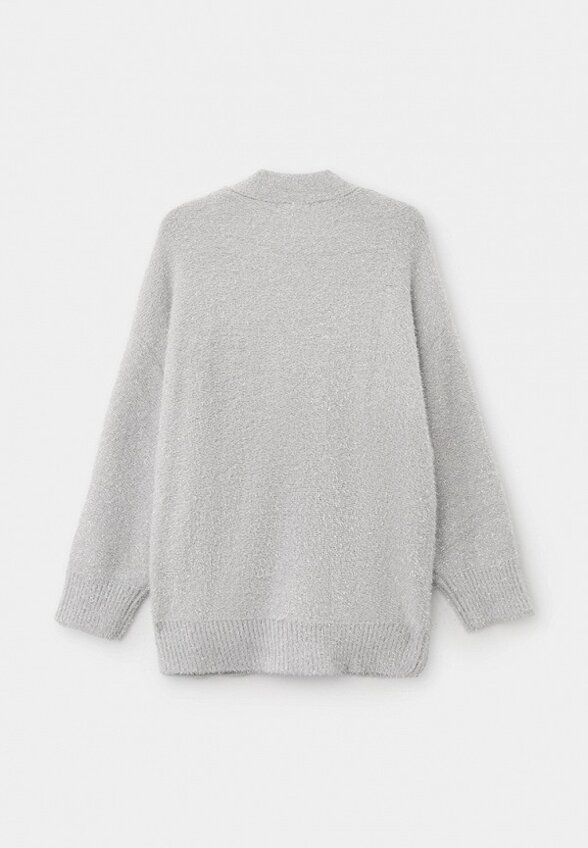 Кардиган Sela