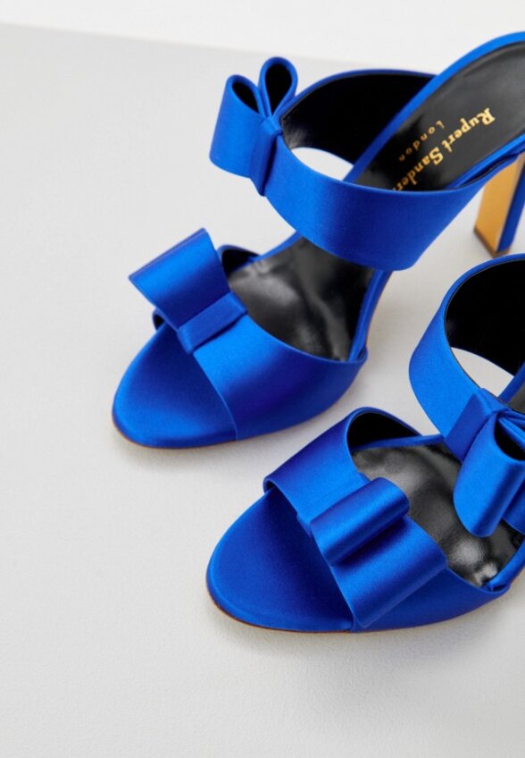 Сабо Rupert Sanderson