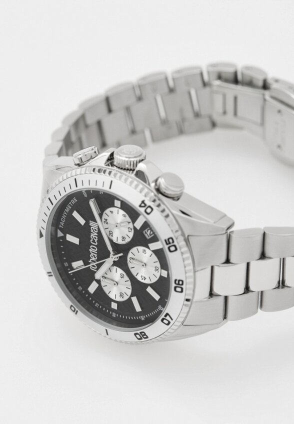 Часы Roberto Cavalli