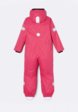 Комбинезон утепленный Lassie6  - превью