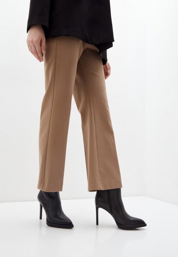 Ботильоны Getnave