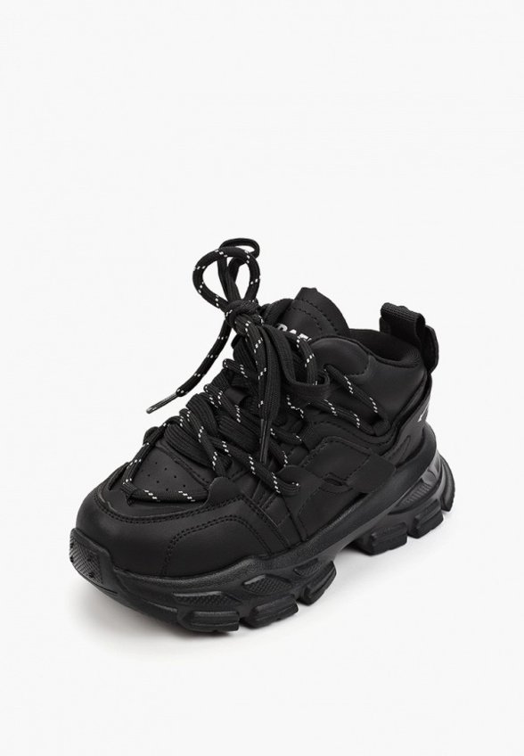 Кроссовки Капитошка