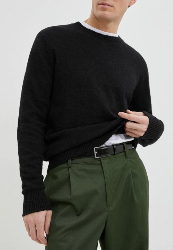 Джемпер Finn Flare