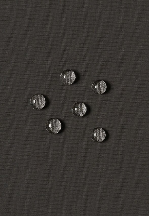 Куртка утепленная Lassie