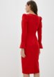 Платье Elsi3  - превью