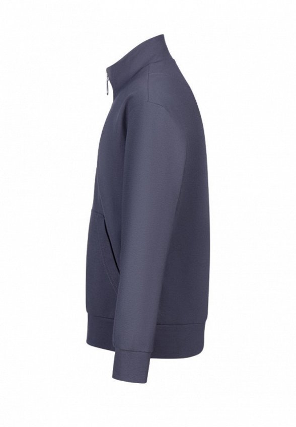 Олимпийка Stylish Amadeo