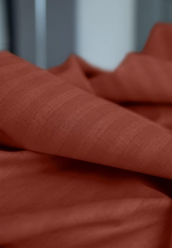 Постельное белье 1,5-спальное Love Me