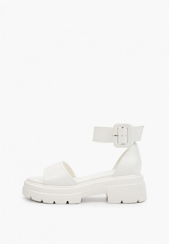 Босоножки Sbalo