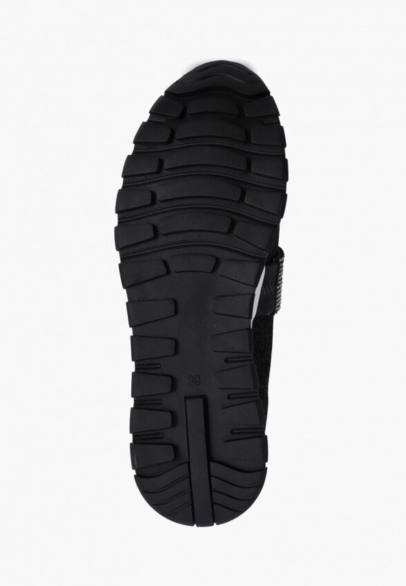 Кроссовки Art des Spheres