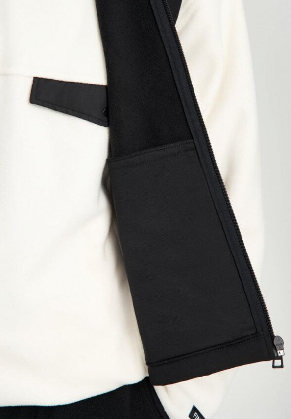 Жилет Finn Flare