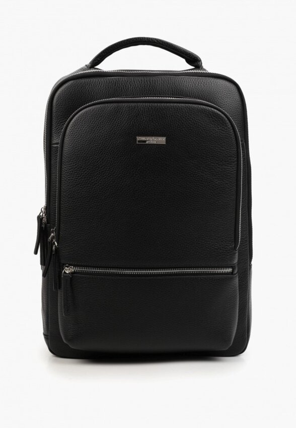 Рюкзак Alessandro Manzoni Yachting