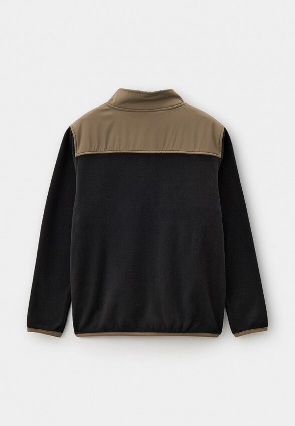 Олимпийка Vans