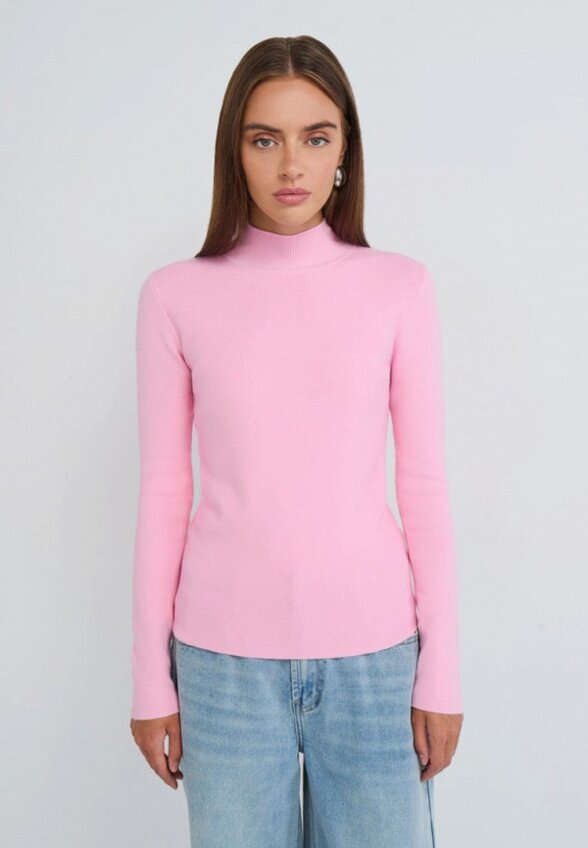 Водолазка Vittoria Vicci